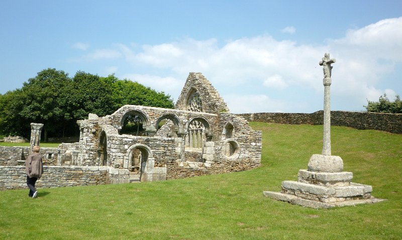 2010-06-12 28 02 bis Languidou.JPG